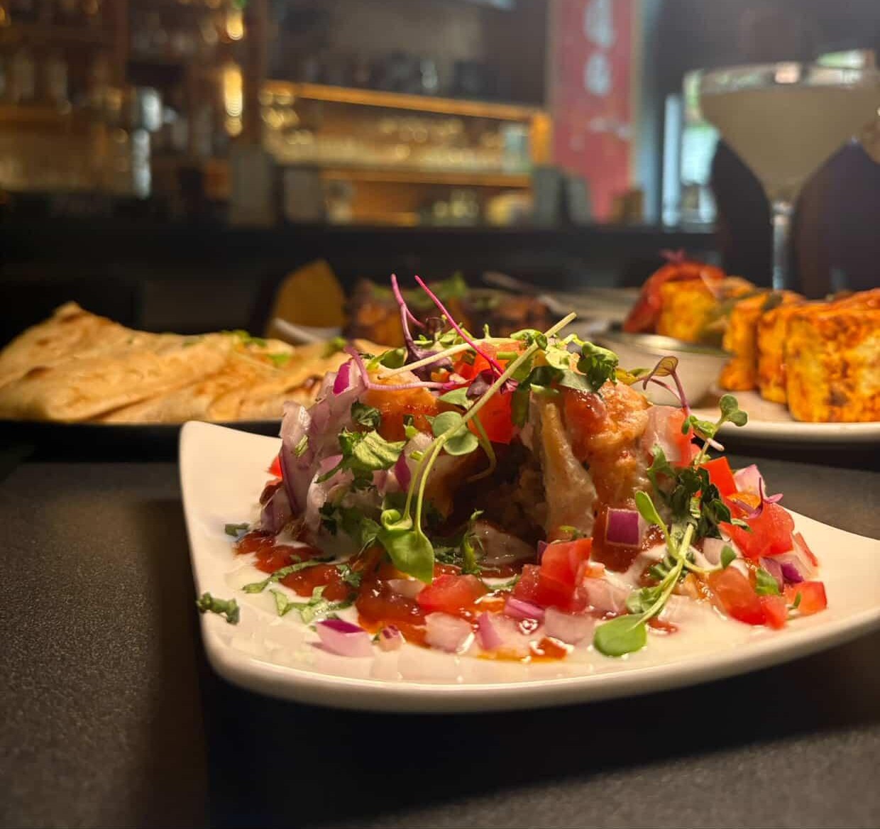 IMG_20250821_235819_088