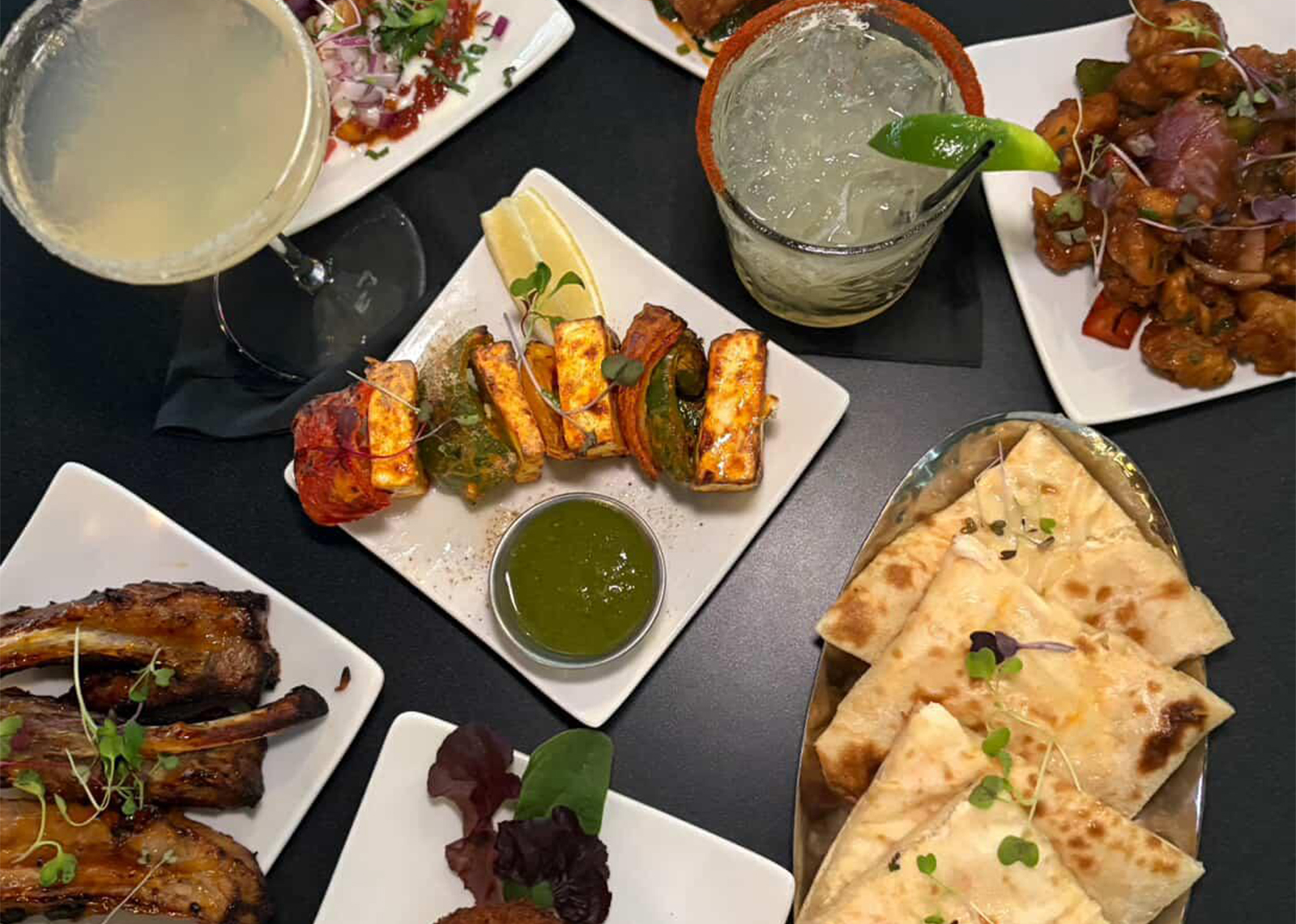 IMG_20250821_235837_589