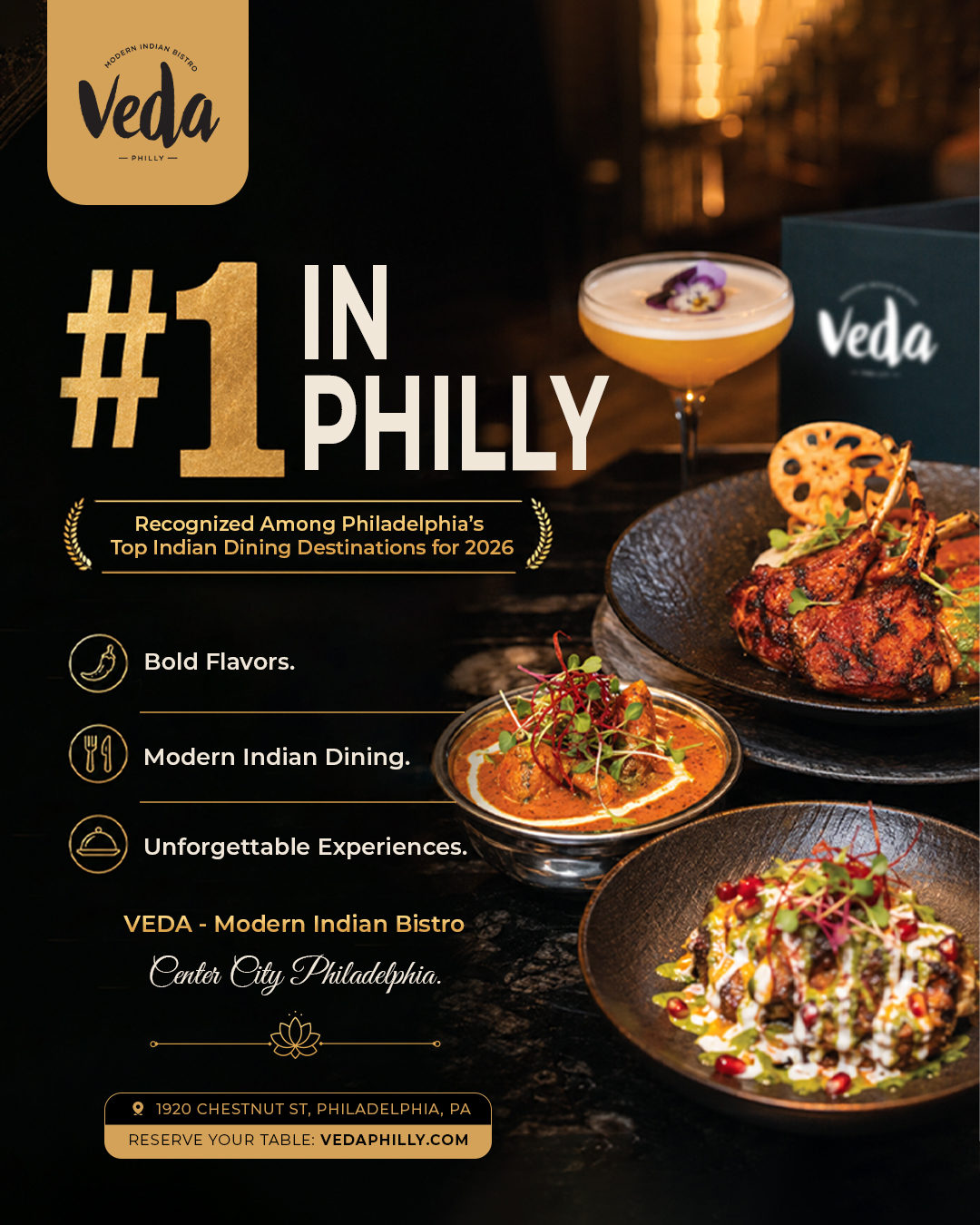1 IN PHILLY_ 4_5