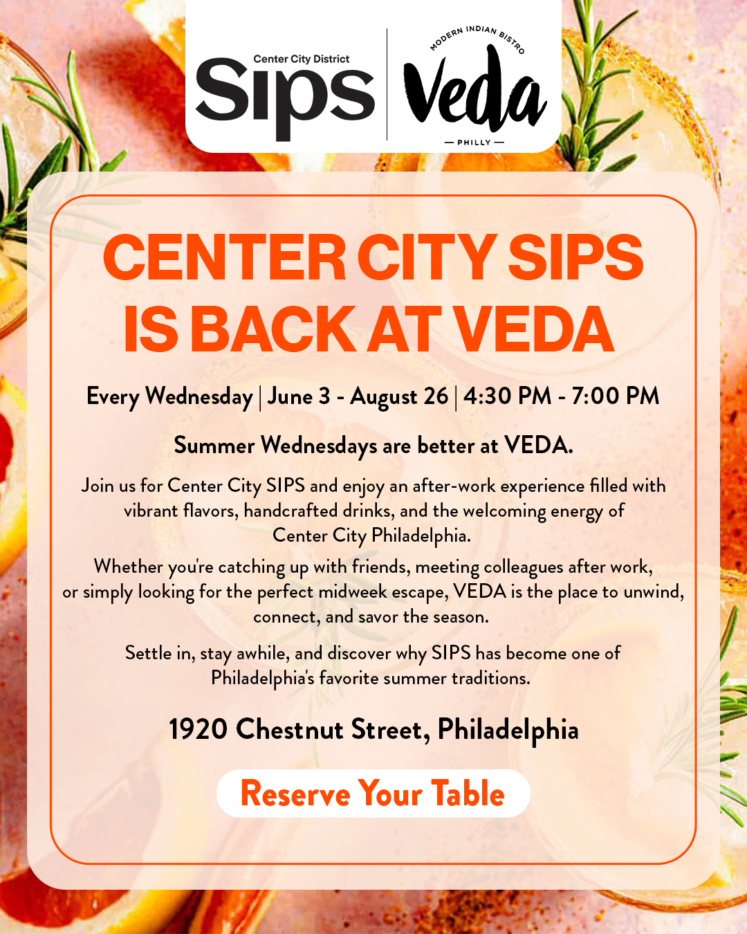 veda 3 june 1