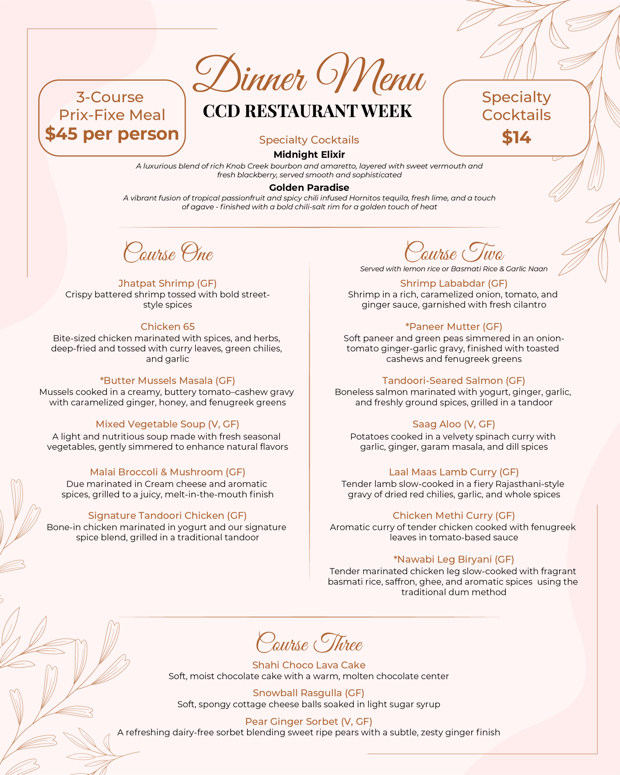 1350_RW Dinner menu_26_01-01 2