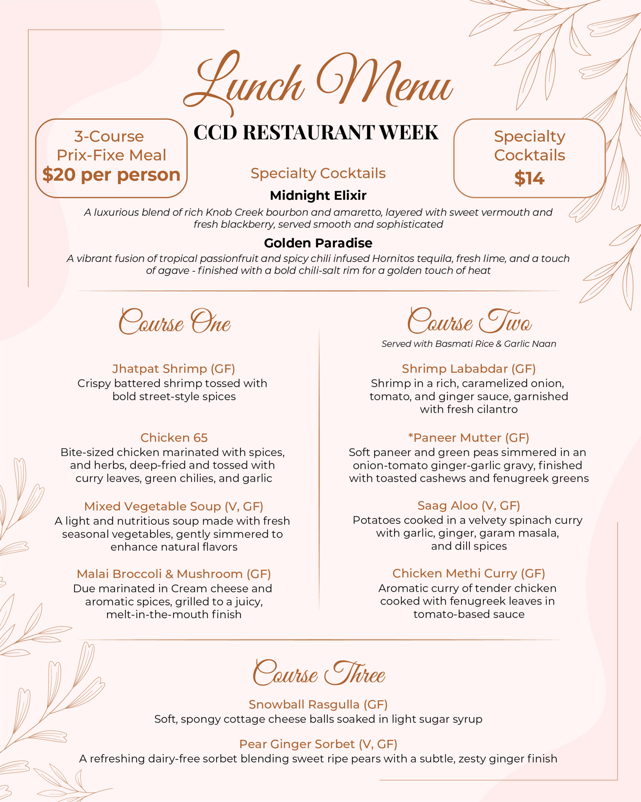 1350_RW Lunch menu_26_01-01 2