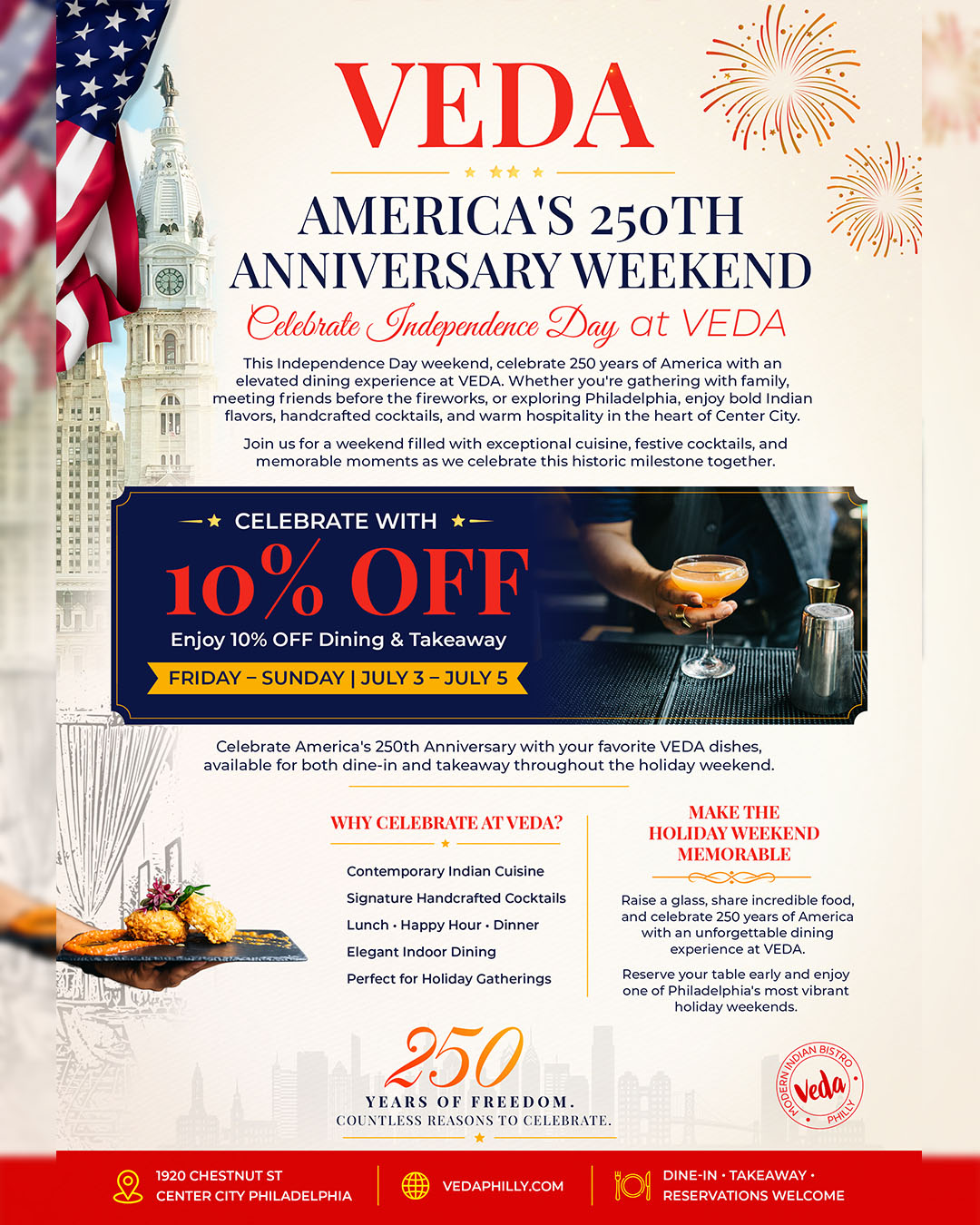 Flyer Independence Day web